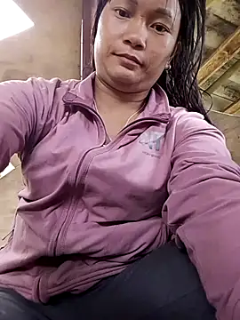 mami-rubi online show from May 2026 04:37:02 AM