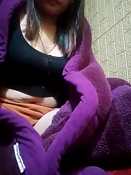 mami-rubi online show from March 2026 10:17:01 PM