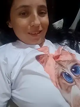 Snapshot of Jcp1-9 chatting on February 2026 07:58:02 PM Jcp1-9 online show from February 2026 07:58:02 PM