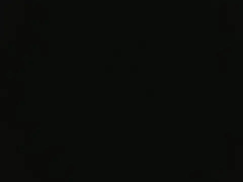 Snapshot of Vouloptous69 chatting on February 2026 12:11:01 AM Vouloptous69 online show from February 2026 12:11:01 AM