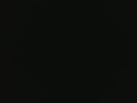 Snapshot of Vouloptous69 chatting on March 2026 04:40:02 PM Vouloptous69 online show from March 2026 04:40:02 PM