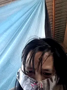 Snapshot of _Tinana chatting on February 2026 07:09:01 AM Tinana online show from February 2026 07:09:01 AM