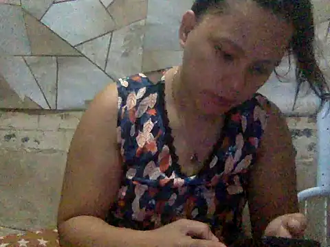 thealovesyou online show from May 2026 11:29:02 AM