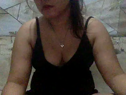 thealovesyou online show from May 2026 04:18:02 AM