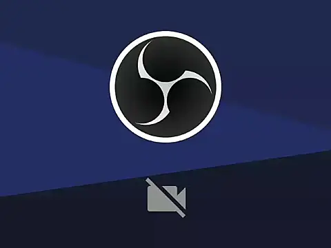 thealovesyou online show from May 2026 11:27:01 AM