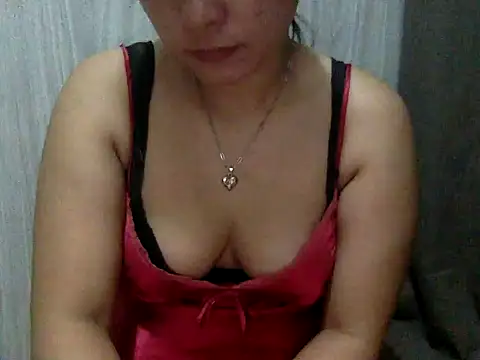 thealovesyou online show from June 2026 12:19:02 AM