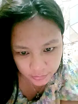 thealovesyou online show from March 2026 01:47:02 AM