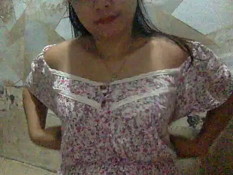 thealovesyou online show from May 2026 01:25:01 AM