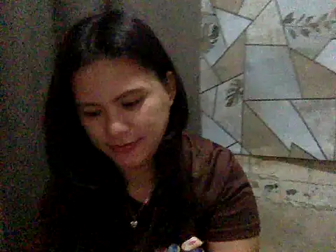 thealovesyou online show from May 2026 11:48:02 PM