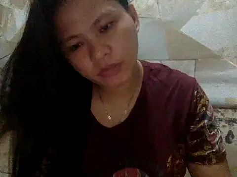 thealovesyou online show from May 2026 02:19:02 AM