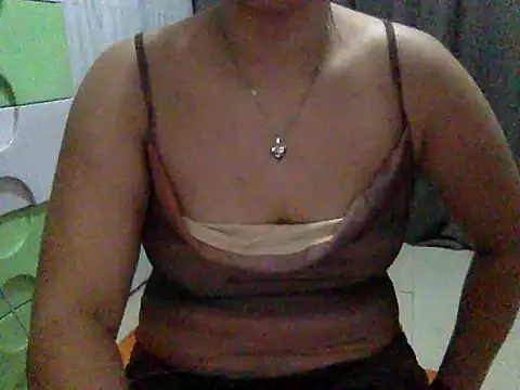 thealovesyou online show from June 2026 01:16:01 AM