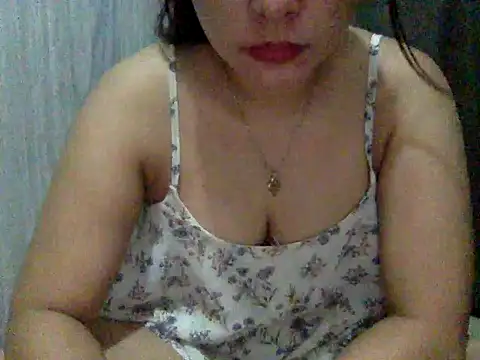 thealovesyou online show from June 2026 12:13:02 PM