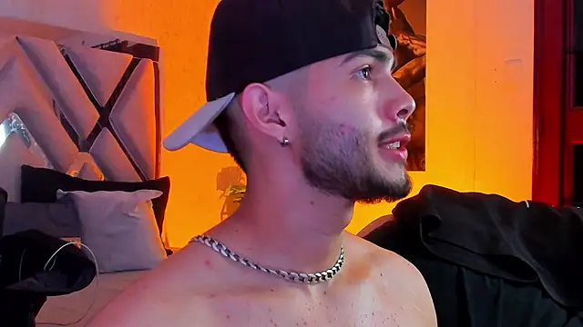 Vincentblack online show from April 2026 04:14:01 AM