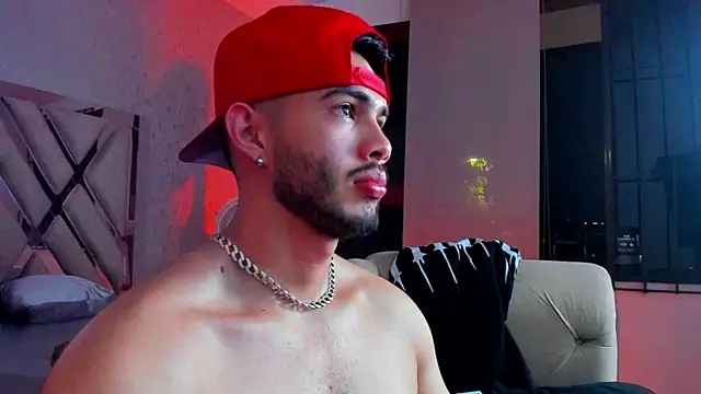 Vincentblack online show from June 2026 03:06:02 AM