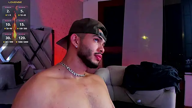 Vincentblack online show from June 2026 03:36:01 AM