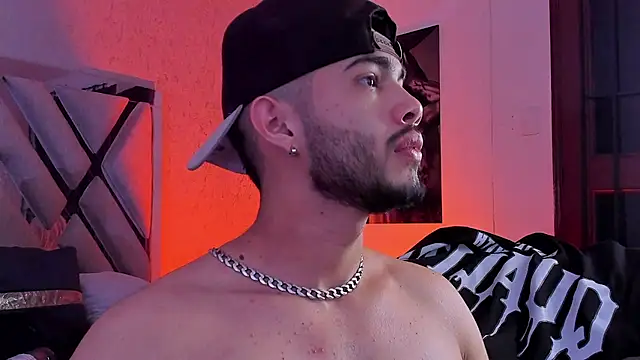 Vincentblack online show from April 2026 04:46:02 AM