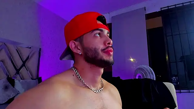 Vincentblack online show from June 2026 03:24:02 AM