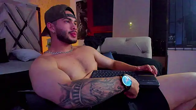 Snapshot of Vincentblack chatting on May 2026 03:45:02 AM Vincentblack online show from May 2026 03:45:02 AM