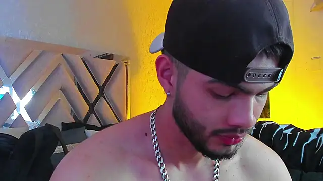 Snapshot of Vincentblack chatting on March 2026 04:56:02 AM Vincentblack online show from March 2026 04:56:02 AM