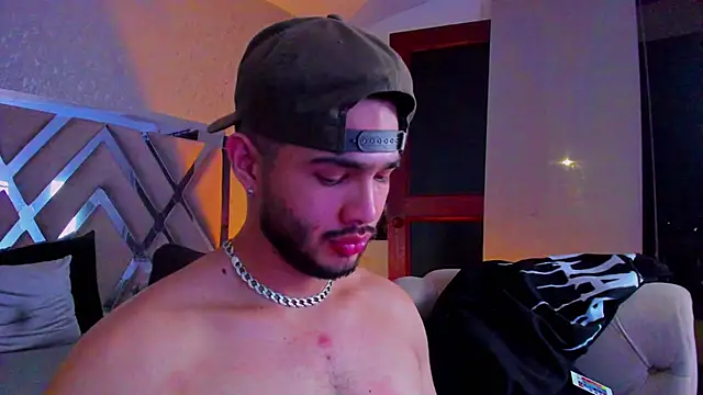 Vincentblack online show from June 2026 02:22:02 AM