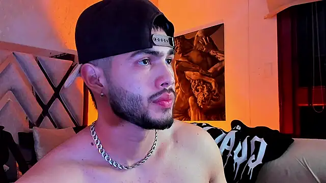 Snapshot of Vincentblack chatting on February 2026 04:12:01 AM Vincentblack online show from February 2026 04:12:01 AM