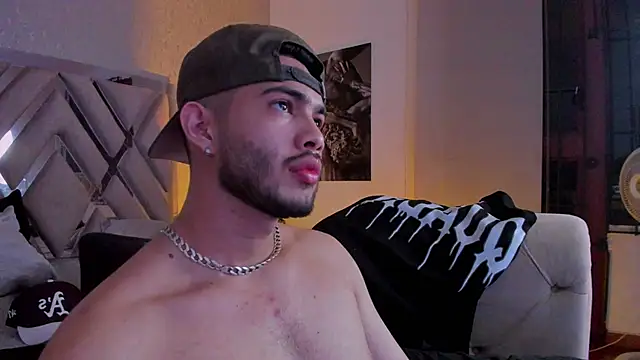 Vincentblack online show from June 2026 11:45:02 PM