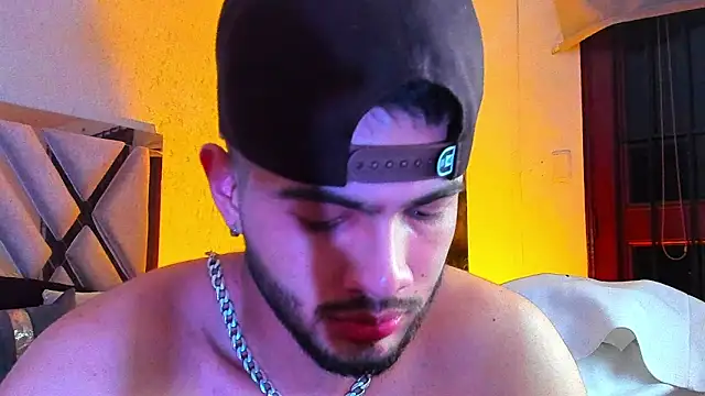 Snapshot of Vincentblack chatting on February 2026 06:36:02 AM Vincentblack online show from February 2026 06:36:02 AM