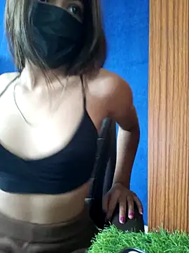 Snapshot of Sexy_aakansha chatting on May 2026 06:43:02 AM Sexy aakansha online show from May 2026 06:43:02 AM