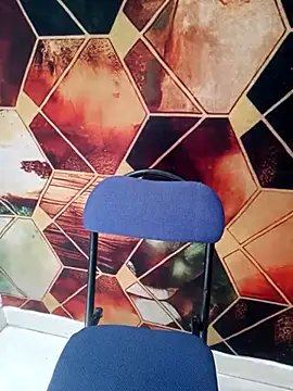 Sexy aakansha online show from February 2026 05:51:02 AM