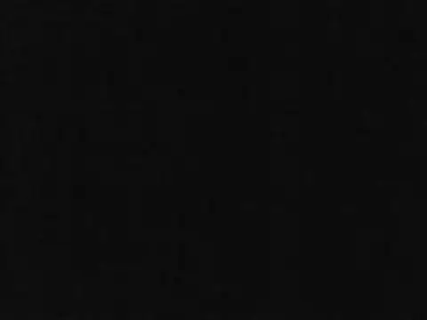 Sexy aakansha online show from April 2026 06:08:02 AM