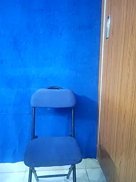 Sexy aakansha online show from April 2026 06:48:02 AM