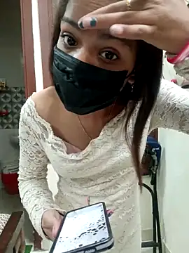 Sexy aakansha online show from March 2026 07:44:01 AM