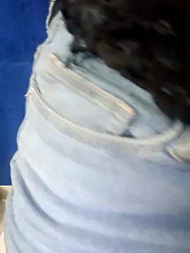 Sexy aakansha online show from March 2026 07:10:01 AM