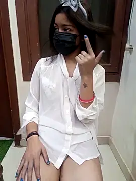 Sexy aakansha online show from March 2026 06:32:02 AM