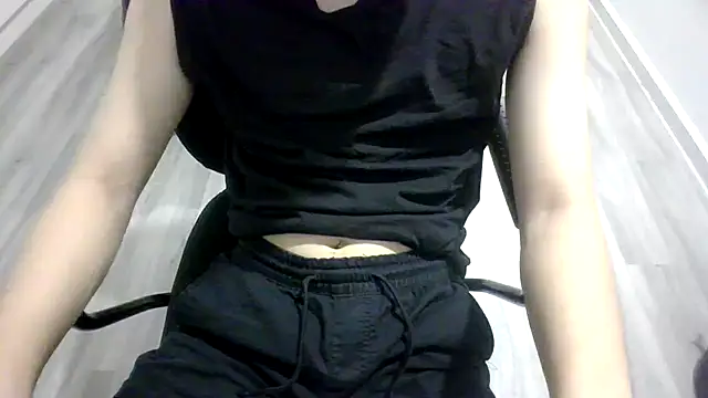 Snapshot of javv301 chatting on February 2026 06:47:02 AM javv301 online show from February 2026 06:47:02 AM