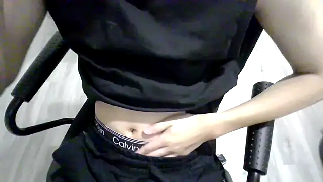 Snapshot of javv301 chatting on February 2026 04:23:01 AM javv301 online show from February 2026 04:23:01 AM