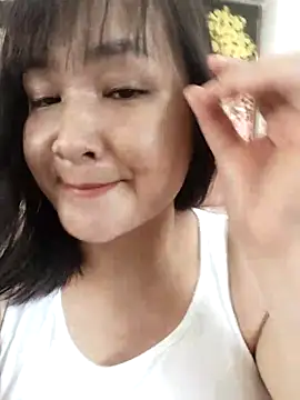 Snapshot of Jeassi-sica01 chatting on June 2026 09:26:02 AM Jeassi-sica01 online show from June 2026 09:26:02 AM