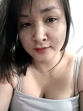 Jeassi-sica01 online show from April 2026 04:04:02 PM