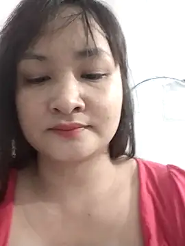 Jeassi-sica01 online show from April 2026 09:44:02 AM
