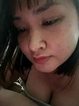 Jeassi-sica01 online show from February 2026 01:56:01 PM