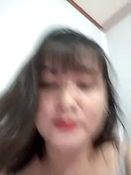 Jeassi-sica01 online show from April 2026 10:22:01 AM