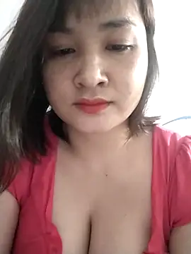 Jeassi-sica01 online show from February 2026 05:07:02 AM