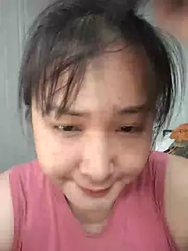 Snapshot of Jeassi-sica01 chatting on June 2026 01:27:02 AM Jeassi-sica01 online show from June 2026 01:27:02 AM
