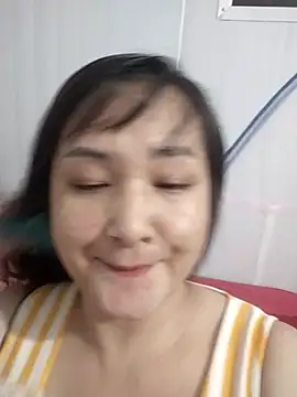 Snapshot of Jeassi-sica01 chatting on May 2026 07:58:02 AM Jeassi-sica01 online show from May 2026 07:58:02 AM