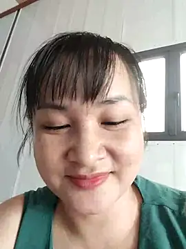 Snapshot of Jeassi-sica01 chatting on June 2026 01:21:01 AM Jeassi-sica01 online show from June 2026 01:21:01 AM
