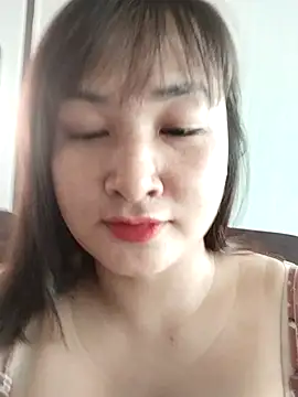 Jeassi-sica01 online show from April 2026 06:42:01 AM
