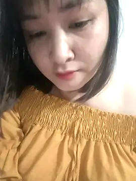 Jeassi-sica01 online show from March 2026 03:57:01 PM
