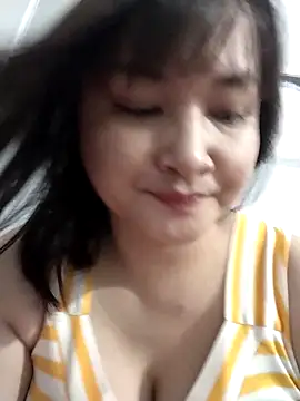 Snapshot of Jeassi-sica01 chatting on May 2026 03:54:02 AM Jeassi-sica01 online show from May 2026 03:54:02 AM