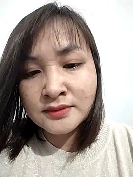 Jeassi-sica01 online show from March 2026 05:26:01 AM