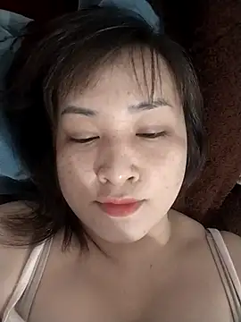 Jeassi-sica01 online show from March 2026 05:46:02 AM